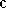 tex2html_wrap_inline1925