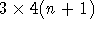 tex2html_wrap_inline1933