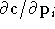 tex2html_wrap_inline1935