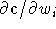 tex2html_wrap_inline1937