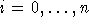 tex2html_wrap_inline1939