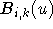 tex2html_wrap_inline1829