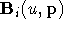 tex2html_wrap_inline1945