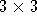 tex2html_wrap_inline1947