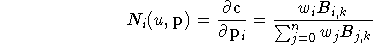 displaymath1892