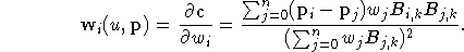displaymath1893