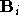 tex2html_wrap_inline1949