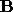 tex2html_wrap_inline1951