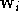 tex2html_wrap_inline1953