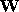 tex2html_wrap_inline1955