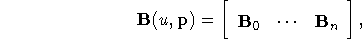 displaymath1894