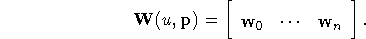 displaymath1895