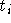 tex2html_wrap_inline1835