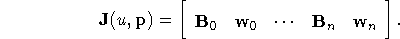 displaymath1896