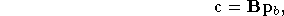 displaymath1897