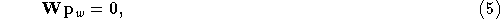 equation166