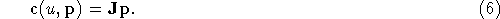 equation169