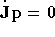 tex2html_wrap_inline1957