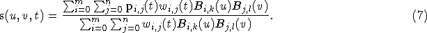 equation175