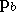 tex2html_wrap_inline1965