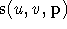 tex2html_wrap_inline1975