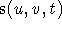 tex2html_wrap_inline1977