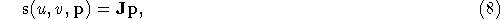 equation191