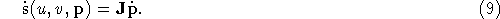 equation194