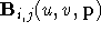 tex2html_wrap_inline1985