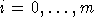 tex2html_wrap_inline1987