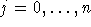 tex2html_wrap_inline1989