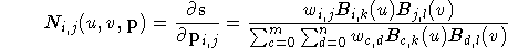 displaymath1959