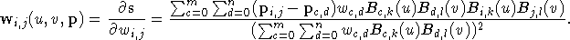 displaymath1960