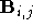 tex2html_wrap_inline1993