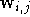 tex2html_wrap_inline1995