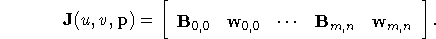 displaymath1961