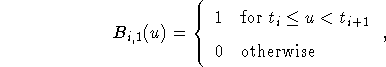 displaymath1817