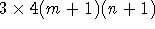 tex2html_wrap_inline2003