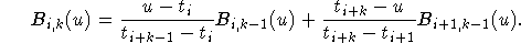 displaymath1818