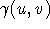 tex2html_wrap_inline2037