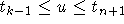 tex2html_wrap_inline1841