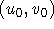 tex2html_wrap_inline2057