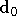 tex2html_wrap_inline2059