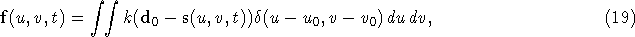 equation336