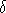 tex2html_wrap_inline2063