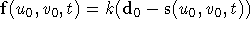 tex2html_wrap_inline2065