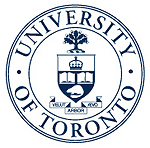 3500 وسيلة تعليمية إلكترونية في تعليم الفيزيـاء Utoronto-logo