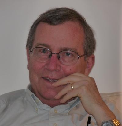 Picture of Wayne Enright