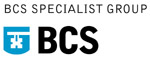 BCSsg-logo