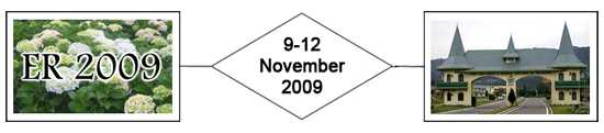 er09